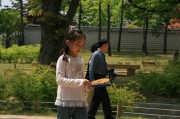 花千骨游戲免費版，一款值得擁有的游戲，花千骨手游，全平臺免費下載，體驗精彩冒險