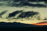 夢中風(fēng)起——一場刮大風(fēng)的夢境之旅，夢中風(fēng)起，一場刮大風(fēng)的夢境探險之旅