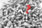 期貨L具體含義是什么？它在期貨市場中有什么特殊意義？