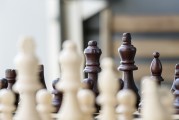 釋放壓力、享受生活——談談游戲免費后的變化與影響，游戲免費，從商業(yè)挑戰(zhàn)到社區(qū)效應