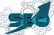 找尋專業(yè)的中山SEO網(wǎng)站優(yōu)化公司，讓您的業(yè)務(wù)屹立不倒，專業(yè)中山SEO公司推薦，幫助您的企業(yè)屹立不倒
