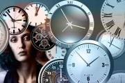網(wǎng)站精準流量引流秘籍，五大方法助你鎖定目標用戶