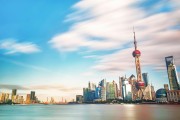 汕頭網(wǎng)站流量分析，洞察城市網(wǎng)絡(luò)經(jīng)濟(jì)發(fā)展態(tài)勢，汕頭網(wǎng)絡(luò)經(jīng)濟(jì)流量洞察，解碼城市數(shù)字經(jīng)濟(jì)脈搏