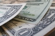 荷蘭國(guó)際：韓國(guó)疲軟的GDP可能為更快降息掃清障礙