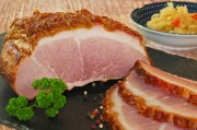 免費下載餐廳游戲，享受美食與娛樂的完美結(jié)合，烹飪大挑戰(zhàn)，海量餐廳模擬游戲下載，解鎖美食與娛樂樂趣