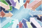 滬指午后漲超6%，日內(nèi)漲近200點