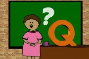 未再網(wǎng)絡上注冊怎么辦？教你輕松應對網(wǎng)絡困擾，應對網(wǎng)絡注冊難題，輕松解決方案大揭秘