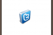 Twitter注冊(cè)避開(kāi)手機(jī)號(hào)，輕松完成賬號(hào)注冊(cè)的秘訣，無(wú)需手機(jī)號(hào)，Twitter注冊(cè)新姿勢(shì)指南