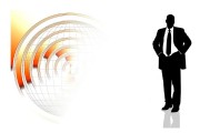 全面解析招聘SEO與網(wǎng)站推廣，策略與技巧全攻略，SEO招聘與網(wǎng)站推廣策略全解析，實(shí)戰(zhàn)技巧攻略