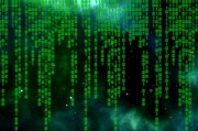 FCX插件網(wǎng)站，打造高效、安全的Web開發(fā)工具環(huán)境，F(xiàn)CX 插件，Web 開發(fā)工具的高效與安全解決方案