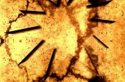 夢(mèng)到蜂窩，解讀與啟示，夢(mèng)到蜂窩，解讀與啟示
