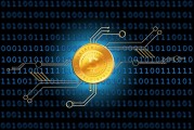 揭秘網(wǎng)站流量查詢技巧，輕松掌握其他網(wǎng)站流量信息