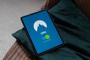 WordPress搭建網(wǎng)站的全方位指南，從入門到精通，WordPress網(wǎng)站建設(shè)，從新手到專家的全面教程，WordPress網(wǎng)站建設(shè)全攻略，從新手到專家的全方位教程
