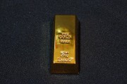 比特幣升破108365美元，再創(chuàng)歷史新高