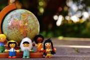 暢游在416免費游戲的世界里，416游戲世界，自由探索的冒險之旅
