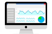 通過(guò)Google Analytics抓取他人網(wǎng)站流量的優(yōu)化策略，如何有效利用Google Analytics監(jiān)控并優(yōu)化他人網(wǎng)站流量