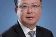 “朱李組合”或掌舵新航母“國泰海通”！中層部門一把手國君、海通大致各半