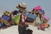 一場無需付費的免費漂流之旅，暢游無界的免費漂流，一次讓你身臨其境的探險體驗