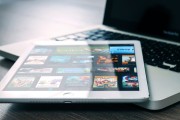 蘋果iPad 2游戲免費體驗，新一代iPad 2，游戲免費體驗