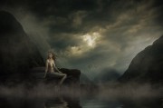 揭秘不死傳說插件網(wǎng)站，探索游戲迷的神秘入口