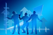 深度剖析下載免費(fèi)游戲大全的優(yōu)勢(shì)與策略，揭示下載免費(fèi)游戲的全部?jī)?yōu)勢(shì)，策略和技巧分享