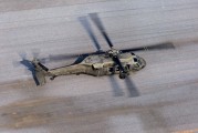 打造未來軍事風(fēng)格的射擊游戲，免費(fèi)3D狙擊游戲，終極3D狙擊槍，模擬真實(shí)射擊體驗(yàn)，打造未來軍事風(fēng)格的游戲