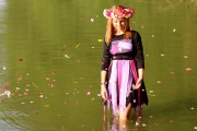芭比游戲大全免費(fèi)下載，你的少女夢中的完美伴侶，芭比游戲大全，讓你的少女夢成真