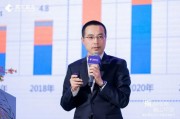 劉斌：ETF浪潮開啟資管新紀元，三大因素引領指數(shù)投資新時代