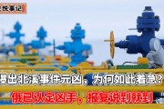 享受無限的駕駛樂趣——交通游戲免費體驗，超現(xiàn)實駕駛，一款無盡的駕駛樂趣游戲免費體驗