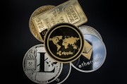 一批次新基金，已賺超10%！