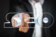 企業(yè)網(wǎng)站SEO分析，優(yōu)化策略與實(shí)施指南，企業(yè)網(wǎng)站SEO實(shí)戰(zhàn)攻略，全面優(yōu)化策略與實(shí)施手冊