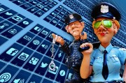 揭秘流量最大的網站，網絡世界的流量之王