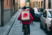 想送美團(tuán)外賣(mài)？輕松注冊(cè)，開(kāi)啟你的外賣(mài)配送之旅！美團(tuán)外賣(mài)配送員招募，輕松注冊(cè)，開(kāi)啟配送新旅程！