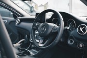 科大訊飛：汽車(chē)智能化產(chǎn)品合作已覆蓋90%以上的中國(guó)主流自主品牌和合資品牌車(chē)廠