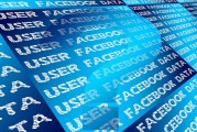 Facebook賬號注冊指南，輕松開啟社交新篇章，輕松注冊Facebook，開啟社交新體驗(yàn)之旅