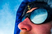 夢(mèng)境中的神秘之旅，夢(mèng)到屁眼的深層解讀