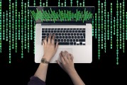 HTML5網(wǎng)站搭建的探索與實踐，HTML5網(wǎng)站搭建，一次深度探索和實踐之旅