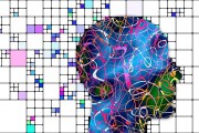 深入解析網(wǎng)站流量統(tǒng)計報告，洞察網(wǎng)站運營脈搏的關(guān)鍵工具，解碼網(wǎng)站流量，揭秘流量統(tǒng)計報告在運營決策中的核心價值，解碼網(wǎng)站流量，流量統(tǒng)計報告在運營決策中的核心價值解析