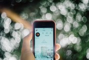 蘋果用戶注冊(cè)Instagram受阻？揭秘解決方法！蘋果用戶Instagram注冊(cè)難題破解攻略！