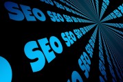 SEO（搜索引擎優(yōu)化）和SEM（搜索廣告）在當(dāng)今的互聯(lián)網(wǎng)市場(chǎng)中占據(jù)了極其重要的地位。而網(wǎng)站SEO優(yōu)化推廣方案則是一種高效且有效的SEO策略，可以顯著提高網(wǎng)站在搜索引擎中的排名，從而吸引更多的訪(fǎng)問(wèn)者，并帶來(lái)更多的流量和潛在客戶(hù)。，高效SEO推廣方案，提高網(wǎng)站在搜索引擎中的排名