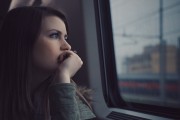 純愛免費游戲，一個讓人沉醉的世界，純愛免費游戲，一個令人陶醉的夢幻世界