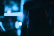 絕地求生游戲是否真的免費(fèi)？，絕地求生游戲的全貌，到底是否有免費(fèi)版?