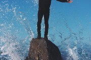 夢(mèng)中偶遇——?jiǎng)e人的男朋友，夢(mèng)中偶遇，別人的男朋友