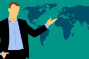 夢(mèng)中的財(cái)富之旅，錢丟了又找回來的啟示