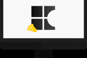 如何更新注冊(cè)表，獲取和更新Windows注冊(cè)表，簡(jiǎn)單教程