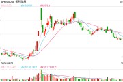 2025北京土拍“開門紅”：競(jìng)價(jià)超400輪 海淀兩地塊收金182億元