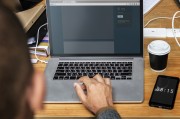 企業(yè)注冊全攻略，輕松搞定企業(yè)注冊流程，企業(yè)注冊一站式指南，輕松掌握注冊流程