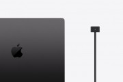 郭明錤稱蘋果 2026 年更新 MacBook Pro 設(shè)計：引入 OLED 面板、機身更薄
