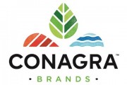 Conagra季度營收不及預期 冷凍食品供應鏈危機拖累業(yè)績