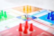 正能量戰(zhàn)棋游戲，無盡的挑戰(zhàn)與探索，光明之路，無限挑戰(zhàn)與探索，您的正能量戰(zhàn)棋之旅